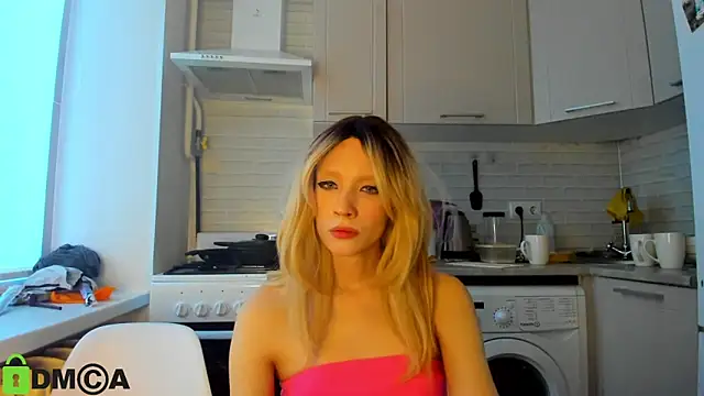 Snapshot of _Alice_Kitty chatting on December 11, 2024, 11:30 am  Alice Kitty online show from December 11, 2024, 11:30 am