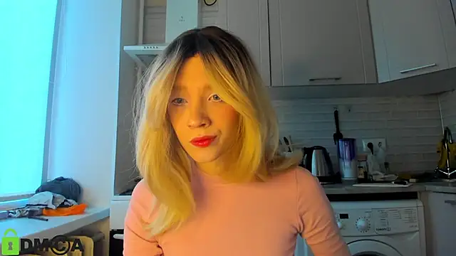 Snapshot of _Alice_Kitty chatting on December 13, 2024, 8:30 am  Alice Kitty online show from December 13, 2024, 8:30 am