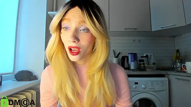 Snapshot of _Alice_Kitty chatting on December 22, 2024, 8:27 am  Alice Kitty online show from December 22, 2024, 8:27 am