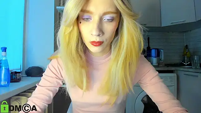 Snapshot of _Alice_Kitty chatting on December 23, 2024, 12:30 pm  Alice Kitty online show from December 23, 2024, 12:30 pm