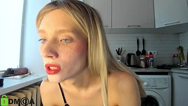 Snapshot of _Alice_Kitty chatting on January 13, 2025, 8:58 am  Alice Kitty online show from January 13, 2025, 8:58 am