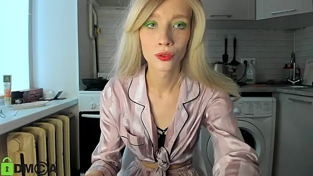 Snapshot of _Alice_Kitty chatting on January 25, 2025, 10:51 am  Alice Kitty online show from January 25, 2025, 10:51 am