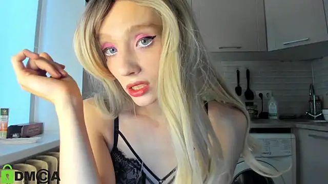 Snapshot of _Alice_Kitty chatting on January 28, 2025, 12:00 pm  Alice Kitty online show from January 28, 2025, 12:00 pm