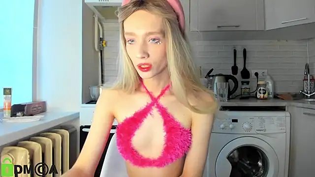 Snapshot of _Alice_Kitty chatting on January 29, 2025, 9:01 am  Alice Kitty online show from January 29, 2025, 9:01 am