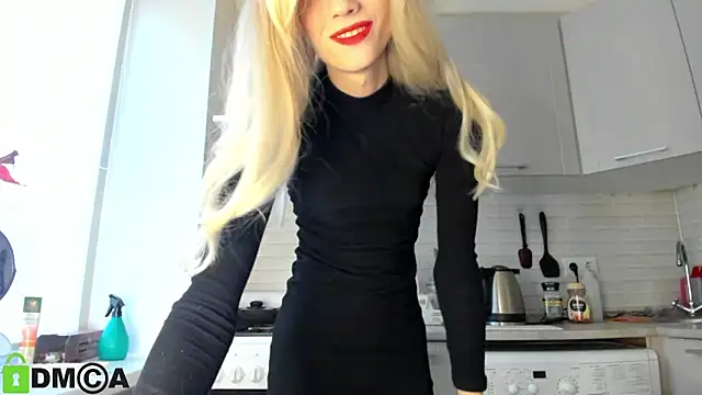 Snapshot of _Alice_Kitty chatting on January 30, 2025, 8:54 am  Alice Kitty online show from January 30, 2025, 8:54 am