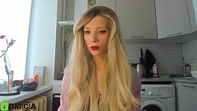 Snapshot of _Alice_Kitty chatting on February 12, 2025, 10:56 am  Alice Kitty online show from February 12, 2025, 10:56 am