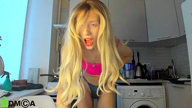 Snapshot of _Alice_Kitty chatting on February 18, 2025, 2:38 pm  Alice Kitty online show from February 18, 2025, 2:38 pm