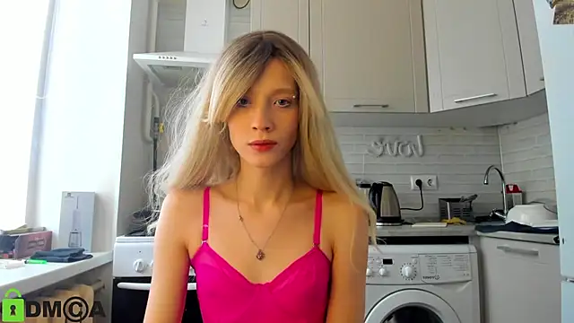 Snapshot of _Alice_Kitty chatting on March 10, 2025, 8:48 am  Alice Kitty online show from March 10, 2025, 8:48 am