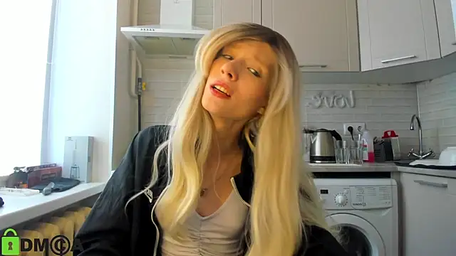 Snapshot of _Alice_Kitty chatting on March 15, 2025, 11:08 am  Alice Kitty online show from March 15, 2025, 11:08 am