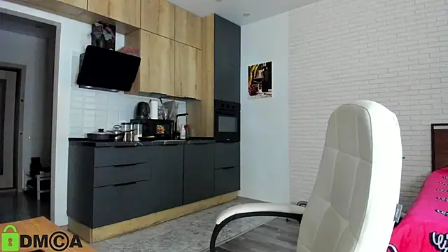 Snapshot of _Alice_Kitty chatting on September 26, 2025, 9:13 am  Alice Kitty online show from September 26, 2025, 9:13 am