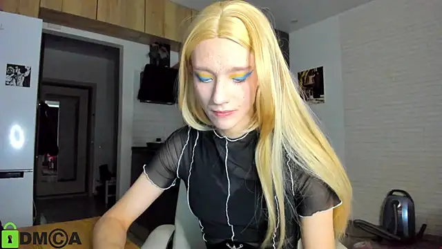 Snapshot of _Alice_Kitty chatting on September 29, 2025, 6:29 am  Alice Kitty online show from September 29, 2025, 6:29 am