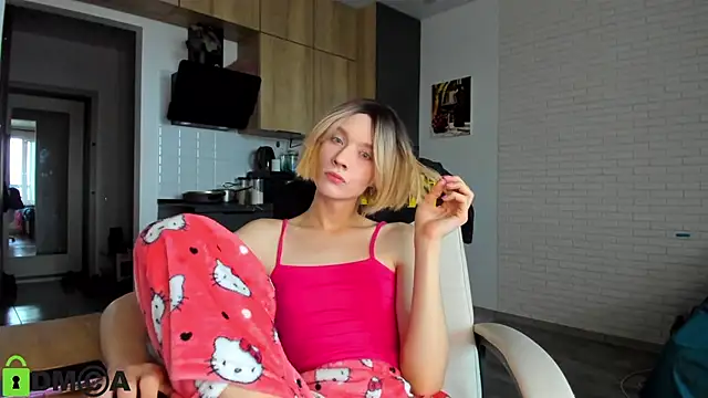 Snapshot of _Alice_Kitty chatting on October 17, 2025, 6:27 am  Alice Kitty online show from October 17, 2025, 6:27 am