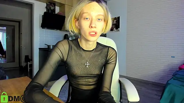 Snapshot of _Alice_Kitty chatting on October 28, 2025, 4:49 am  Alice Kitty online show from October 28, 2025, 4:49 am