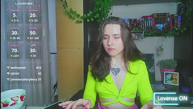 Aurora workerr online show from March 8, 2026, 2:43 pm