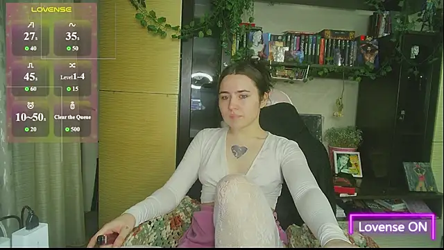 Aurora workerr online show from May 2, 2026, 4:12 pm