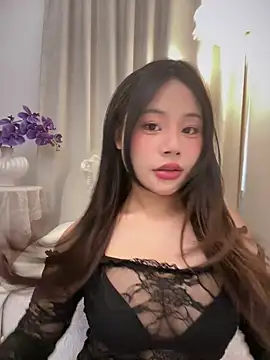 Snapshot of Hot_Mm chatting on April 9, 2026, 8:09 am Hot Mm online show from April 9, 2026, 8:09 am