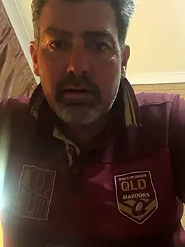 Beefjmac15 online show from June 16, 2026, 4:20 pm