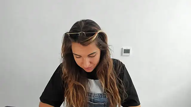 Summmmersky online show from September 25, 2025, 9:02 am