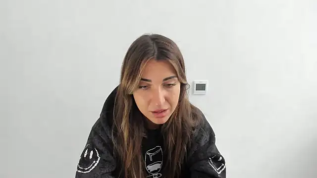 Summmmersky online show from October 2, 2025, 8:43 am