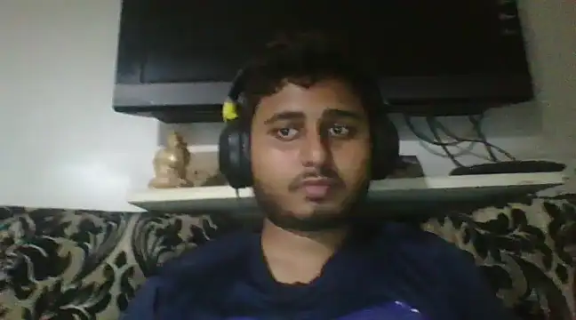 Snapshot of RyanHoran69@xh chatting on December 3, 2024, 3:22 pm RyanHoran69xh online show from December 3, 2024, 3:22 pm