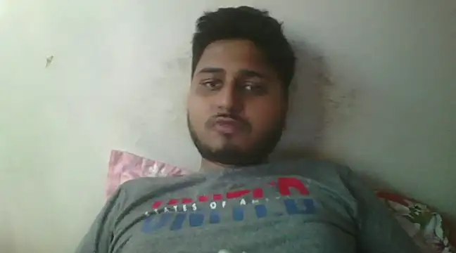 Snapshot of RyanHoran69@xh chatting on December 8, 2024, 8:41 am RyanHoran69xh online show from December 8, 2024, 8:41 am