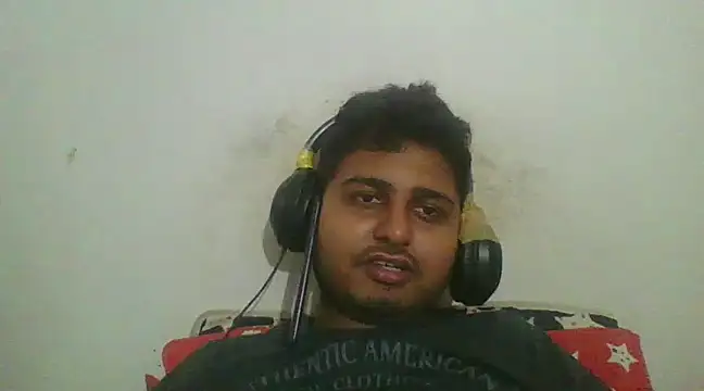 Snapshot of RyanHoran69@xh chatting on December 22, 2024, 10:17 am RyanHoran69xh online show from December 22, 2024, 10:17 am