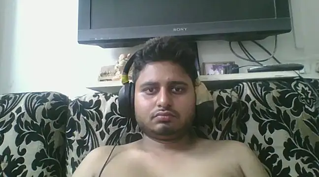 Snapshot of RyanHoran69@xh chatting on January 22, 2025, 3:18 pm RyanHoran69xh online show from January 22, 2025, 3:18 pm