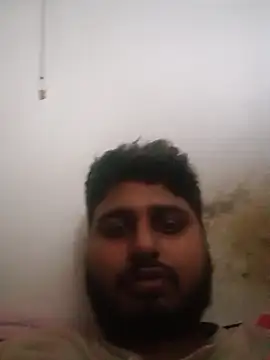 Snapshot of RyanHoran69@xh chatting on November 7, 2025, 4:07 pm RyanHoran69xh online show from November 7, 2025, 4:07 pm