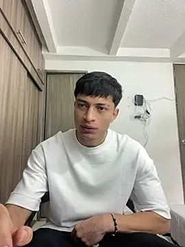 Snapshot of _sexy_jack chatting on July 26, 2026, 4:36 pm sexy jack online show from July 26, 2026, 4:36 pm