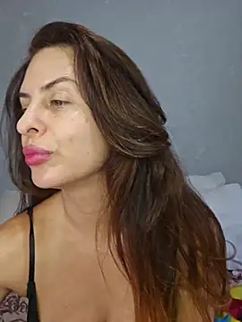 Nina Sport online show from July 2, 2026, 7:31 pm