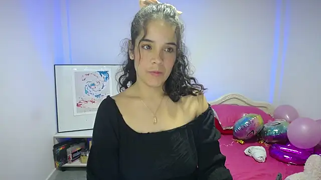 Nathy Rock online show from September 24, 2025, 2:59 am