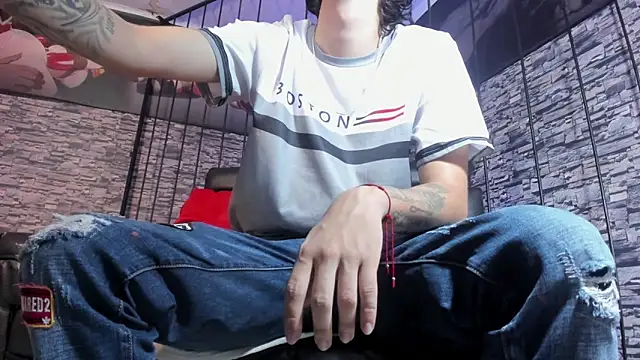 FrannBoy online show from May 21, 2026, 3:24 am