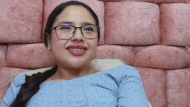 katecooper online show from January 28, 2025, 2:31 pm