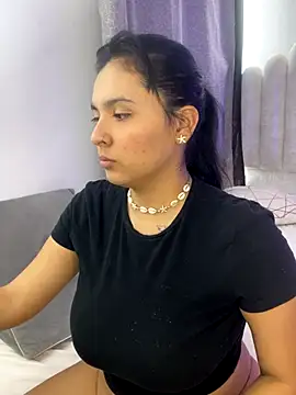 Snapshot of Madyson_Hot chatting on October 14, 2025, 5:47 pm Madyson Hot online show from October 14, 2025, 5:47 pm