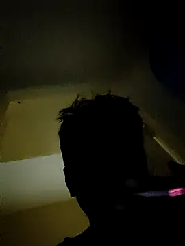 Satheesh 2000xh online show from March 12, 2026, 4:24 pm