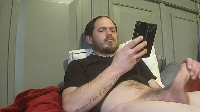 Bigoleslong98765 online show from March 13, 2026, 2:12 pm