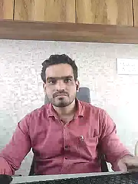 indianguy89 online show from December 19, 2024, 5:51 am