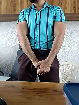 Snapshot of indianguy89 chatting on April 20, 2026, 7:22 am indianguy89 online show from April 20, 2026, 7:22 am