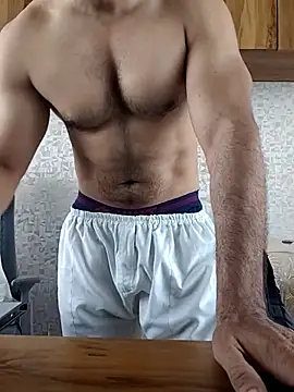 Snapshot of indianguy89 chatting on May 1, 2026, 5:45 am indianguy89 online show from May 1, 2026, 5:45 am