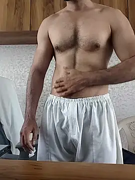 Snapshot of indianguy89 chatting on May 8, 2026, 6:19 am indianguy89 online show from May 8, 2026, 6:19 am