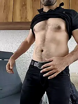 indianguy89 online show from July 25, 2026, 6:11 am