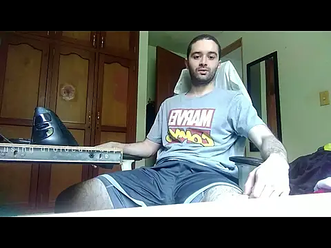 Snapshot of andrew_co chatting on March 28, 2026, 5:23 pm andrew co online show from March 28, 2026, 5:23 pm