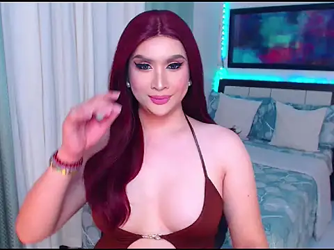 Heavenly Treats online show from August 4, 2026, 3:21 am