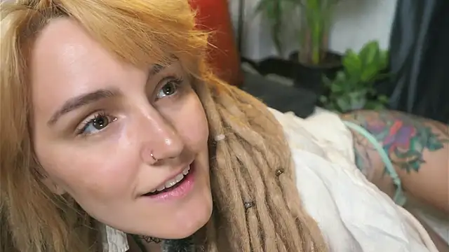 Winnie sweet online show from February 21, 2025, 8:40 am