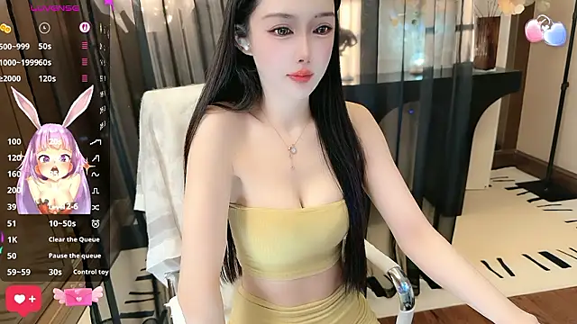 Aisi-20 online show from March 26, 2026, 7:58 am