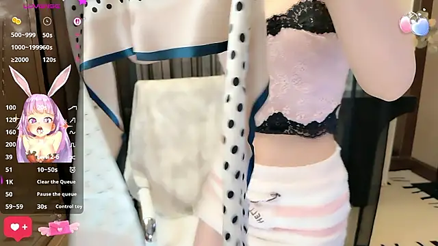 Aisi-20 online show from March 27, 2026, 8:09 am