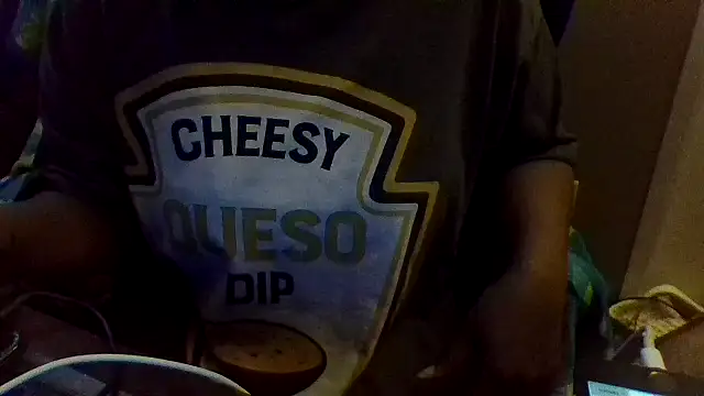 EbonyFetishQueen online show from January 17, 2026, 10:35 pm