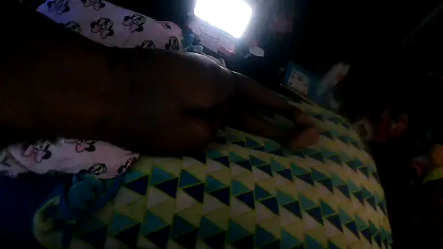 Snapshot of EbonyFetishQueen chatting on May 19, 2026, 7:37 am EbonyFetishQueen online show from May 19, 2026, 7:37 am