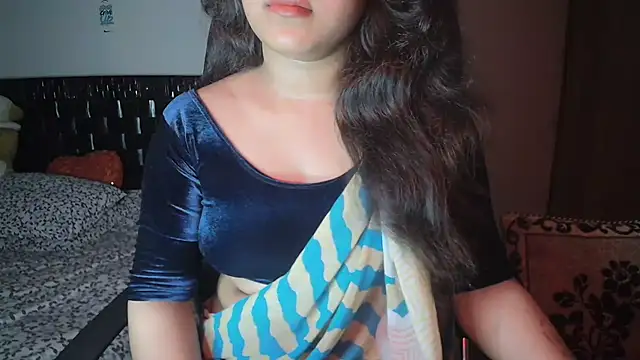 Most-Beautiful-Queen online show from September 20, 2025, 6:53 pm