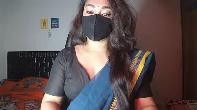 Most-Beautiful-Queen online show from January 15, 2026, 7:06 pm